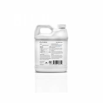 Athena Fade 950 ml